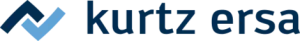 Kurtz Ersa Logo